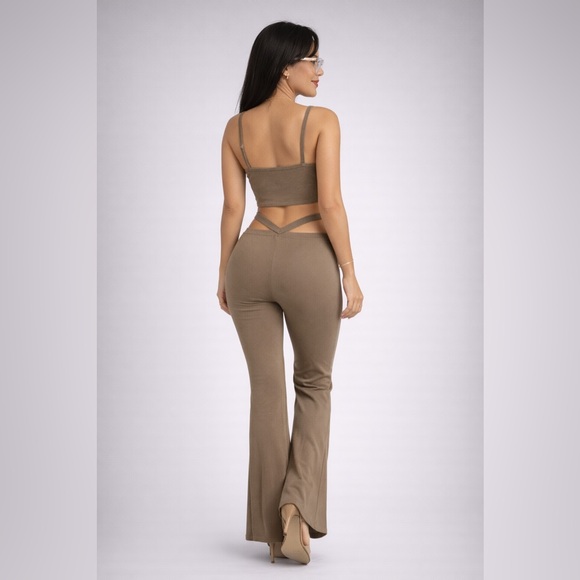 Midnight Sculpt Luxe Set - Picture 6 of 14